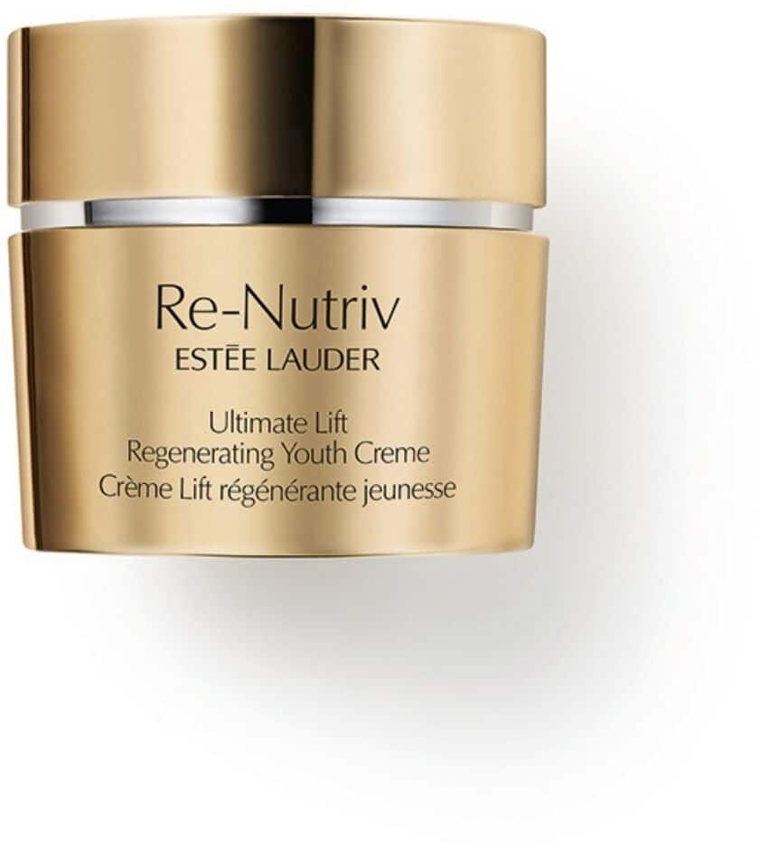 Estee Lauder Re-Nutriv - Ultimate Lift Regenerating Youth Moisturiser Creme