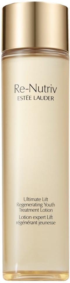Estee Lauder Re-Nutriv - Ultimate Lift Regenerating Youth Treatment Lotion
