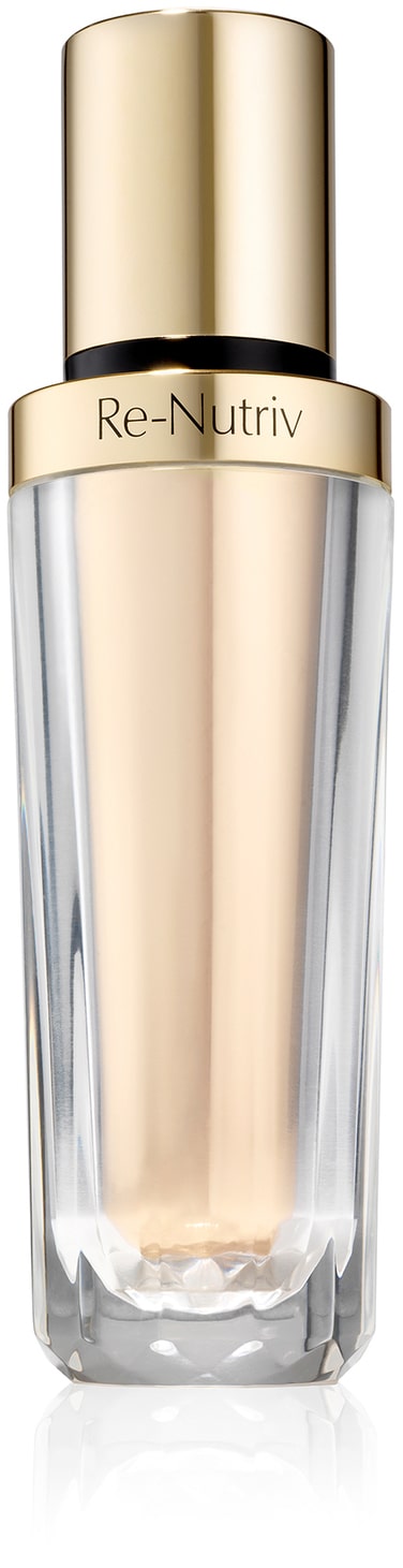 Estee Lauder Re-Nutriv Ultimate Diamond Transformative Brilliance Serum