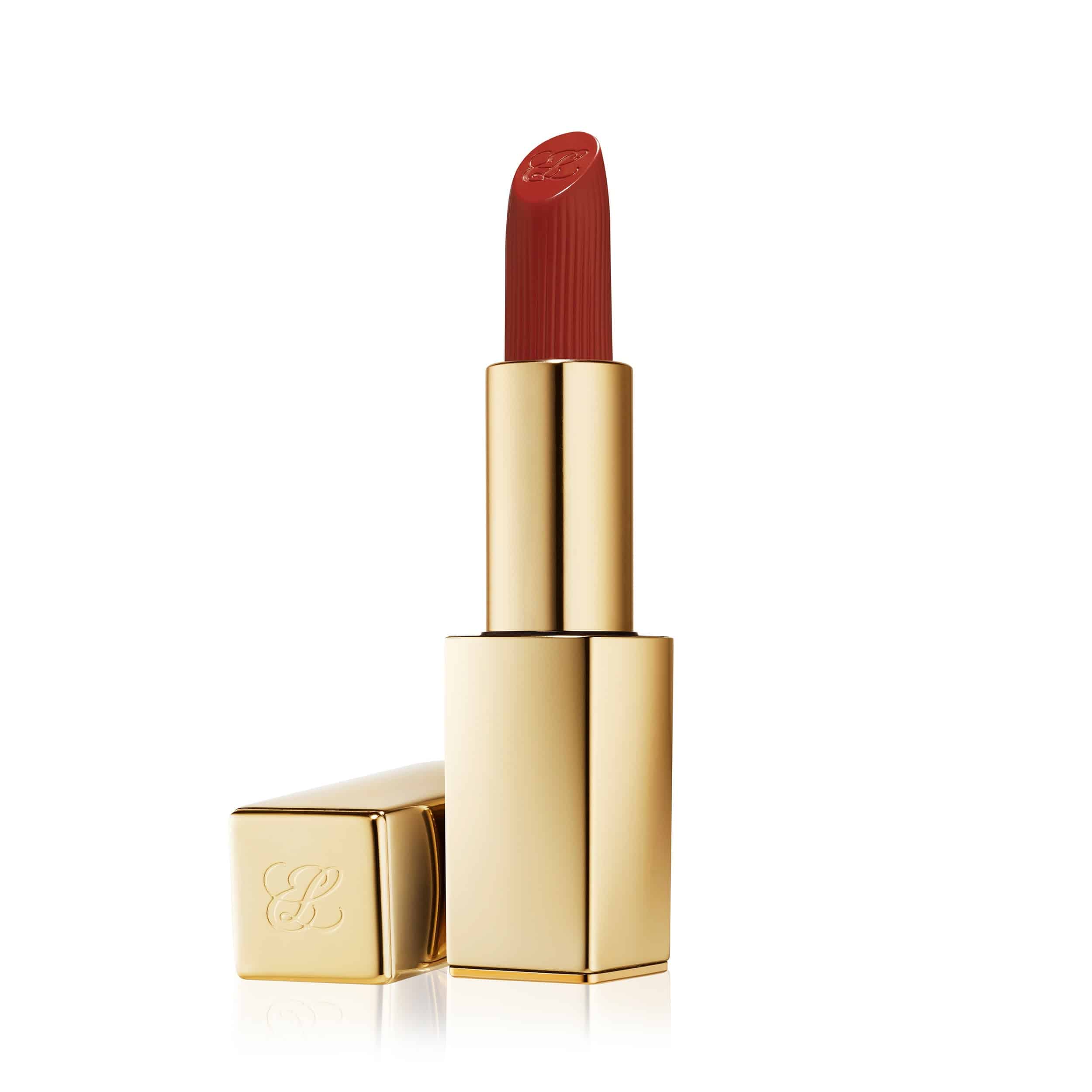 Estee Lauder Pure Color Matte Lipstick