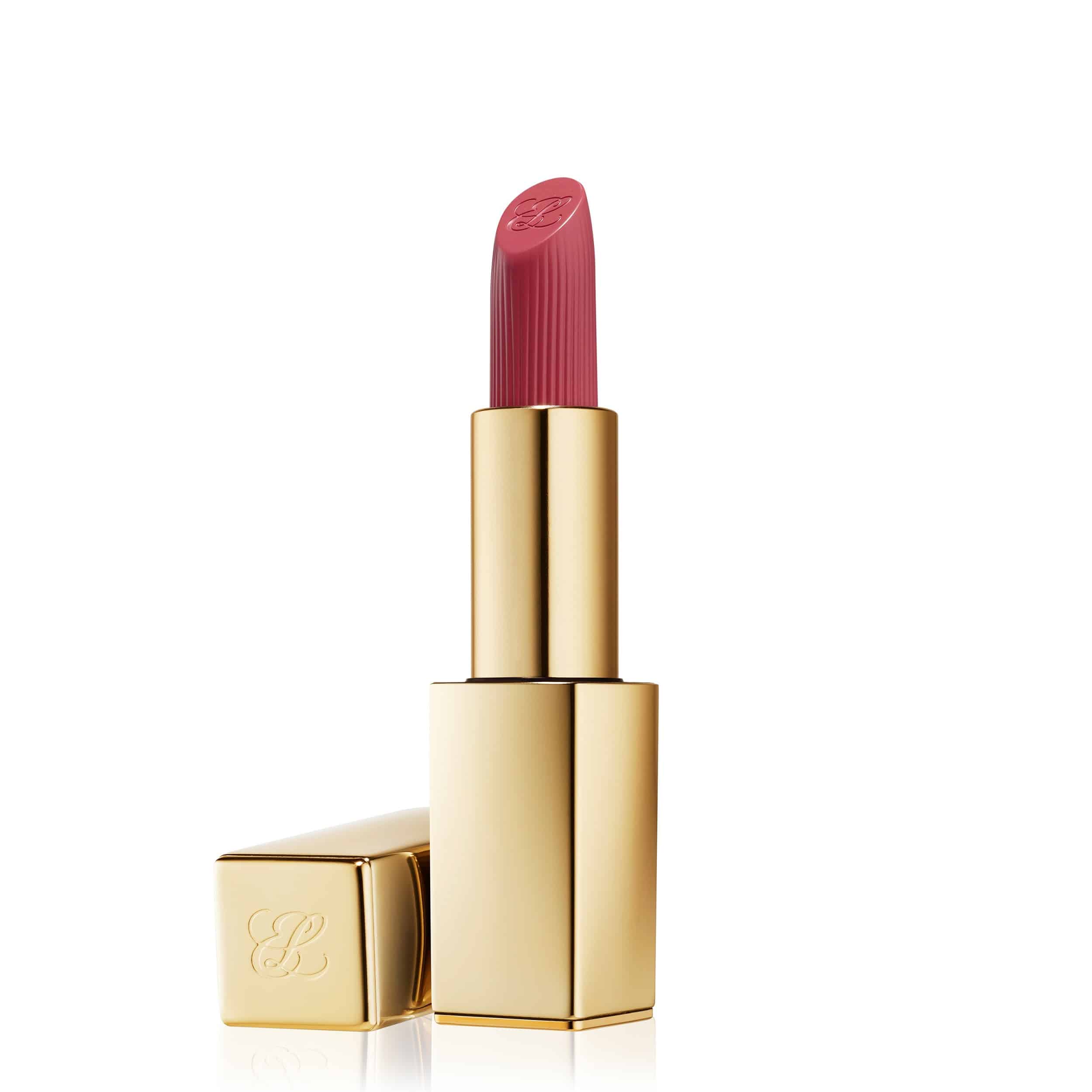 Estee Lauder Pure Color Hi-Lustre Lipstick