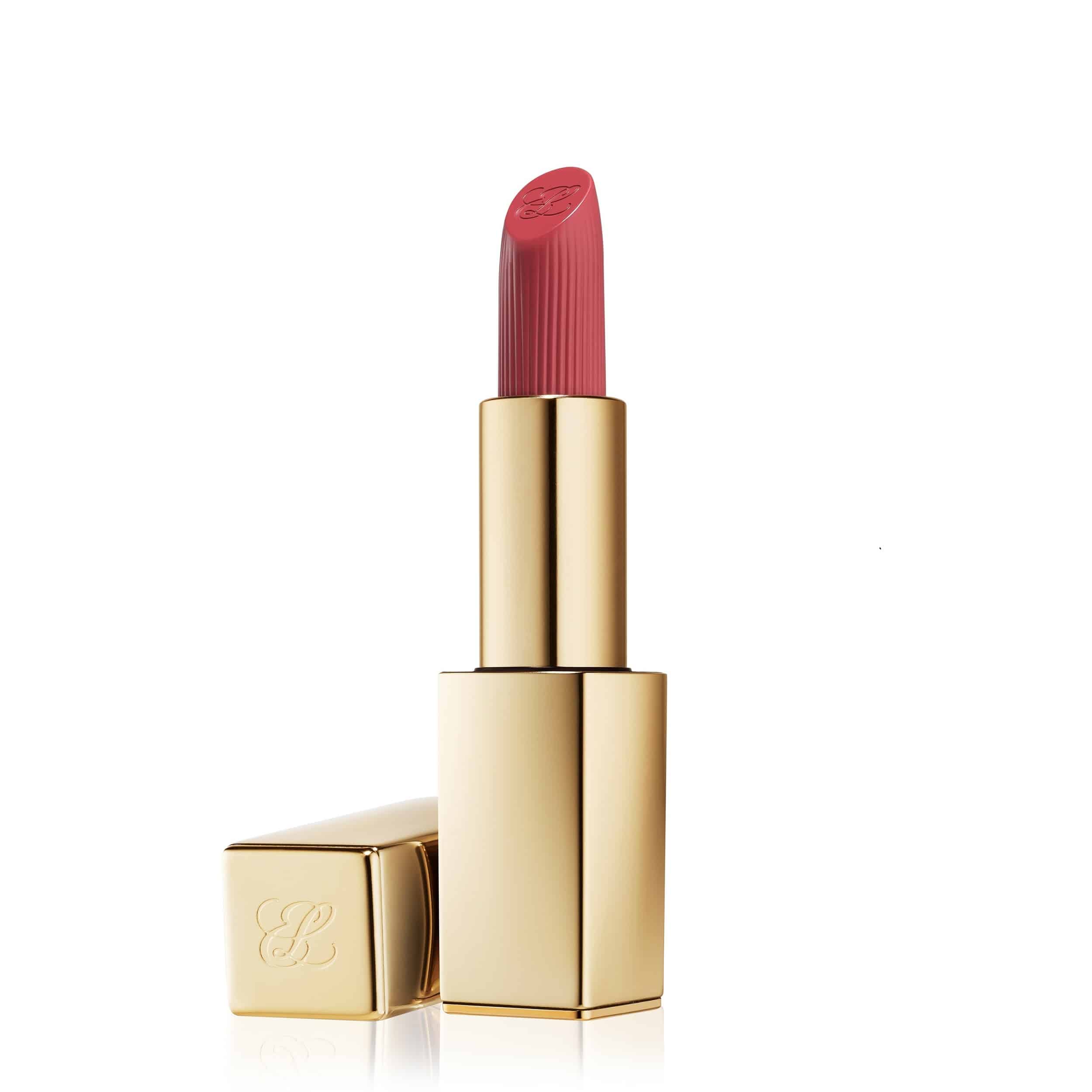 Estee Lauder Pure Color Creme Lipstick