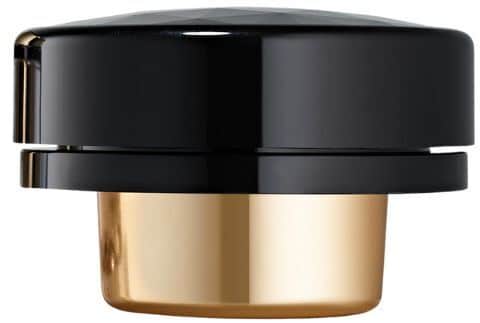 Estee Lauder Re-Nutriv - Ultimate Diamond Transformative Brilliance Soft Creme Moisturiser Refill