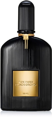 Tom Ford Black Orchid* Eau De Parfum