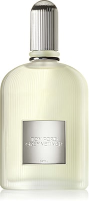 Tom Ford Grey Vetiver* Eau De Parfum