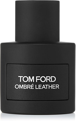 Tom Ford Ombre Leather* Eau De Parfum