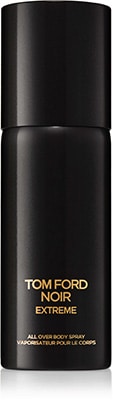 Tom Ford Noir Extreme* All Over Body Spray