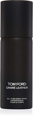 Tom Ford Ombre Leather* All Over Body Spray