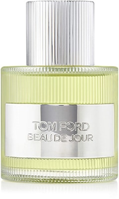 Tom Ford Beau De Jour* Eau De Parfum