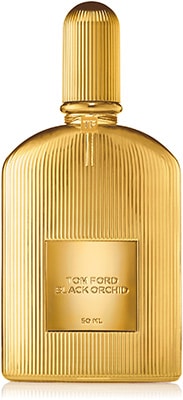 Tom Ford Black Orchid* Parfum