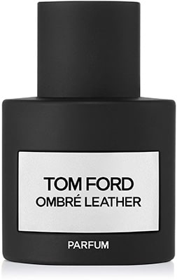 Tom Ford Ombre Leather* Parfum