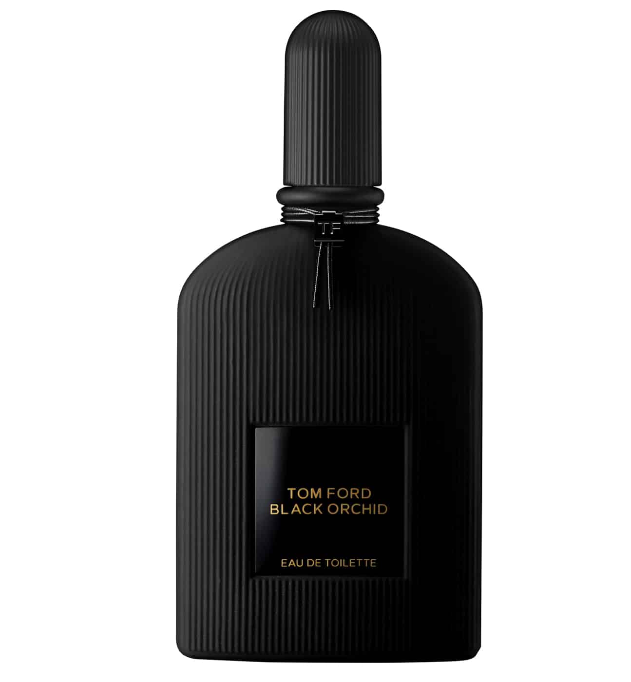 Tom Ford Black Orchid* Eau De Toilette