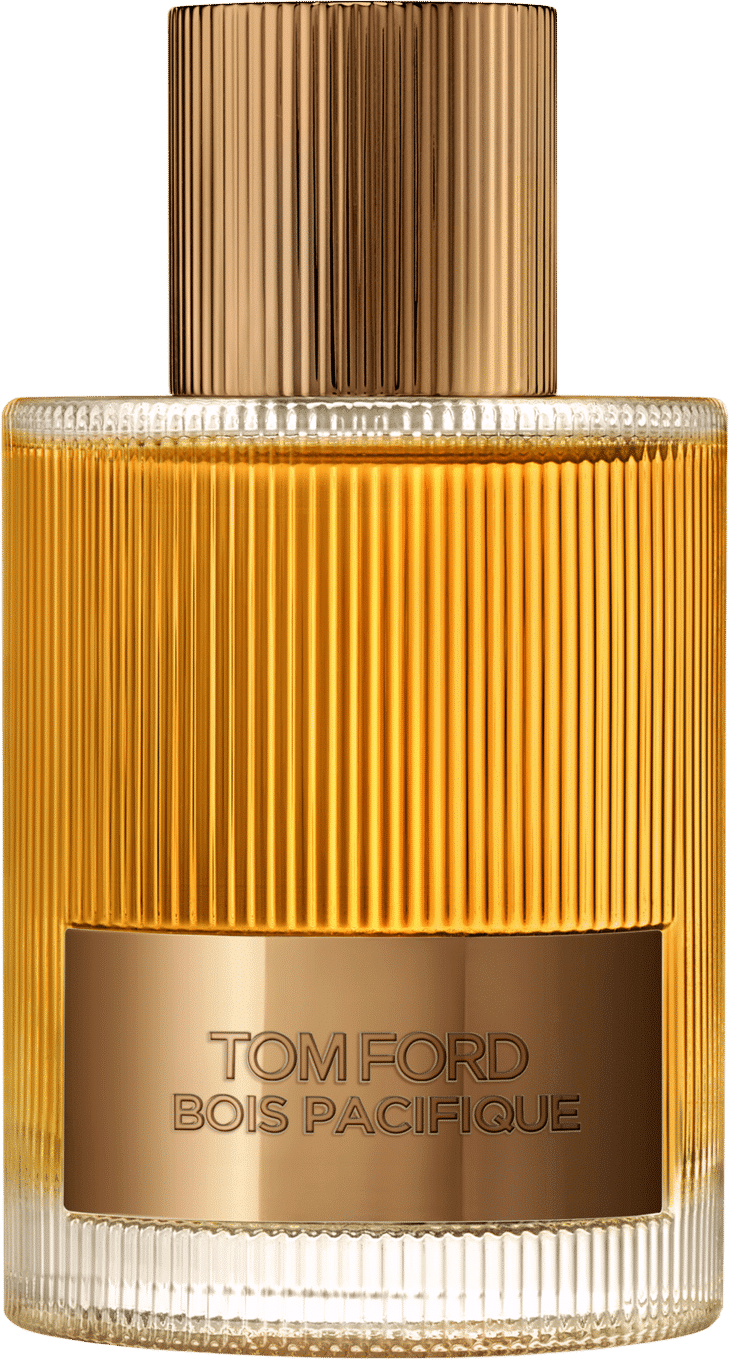 Tom Ford Bois Pacifique
