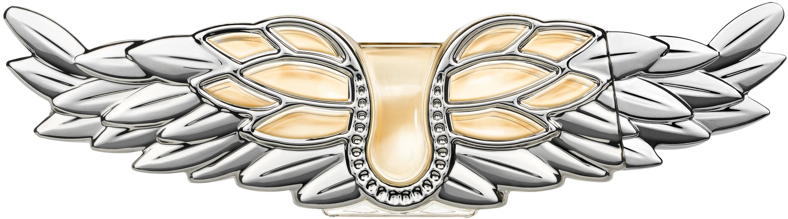 Zadig by Zadig & Voltaire Eau de Parfum