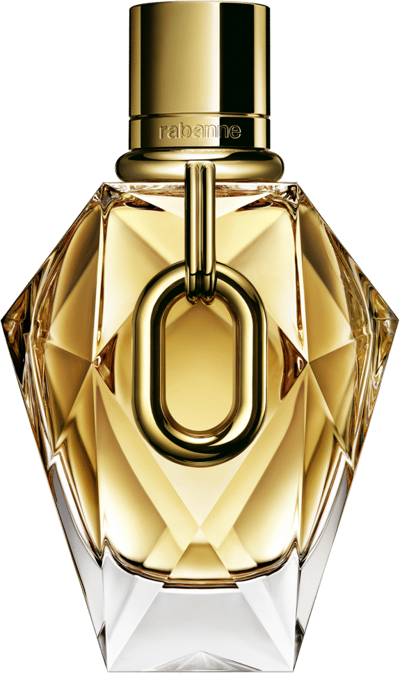 Paco Rabanne Million Gold for Her