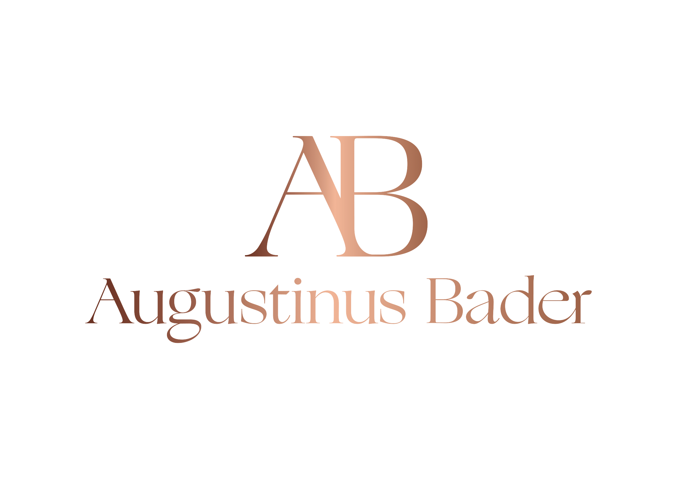 Augustinus Bader