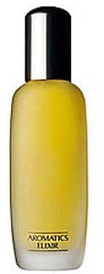 Clinique Aromatics Elixir* Eau De Toilette Clinique Aromatics Elixir* Eau De Toilette