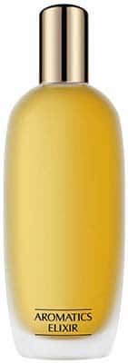 Clinique Aromatics Elixir* Eau De Parfum Clinique Aromatics Elixir* Eau De Parfum