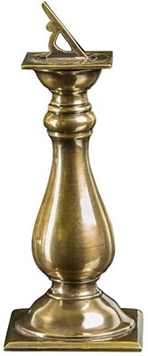 Authentic Models Sunny Hours