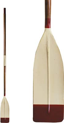 Authentic Models  Oxford Varsity