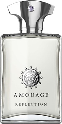 Amouage Reflection Man Amouage Reflection Man
