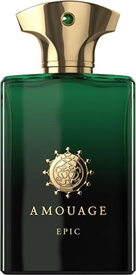Amouage Epic Man Amouage Epic Man