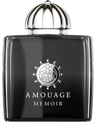 Amouage Memoir
