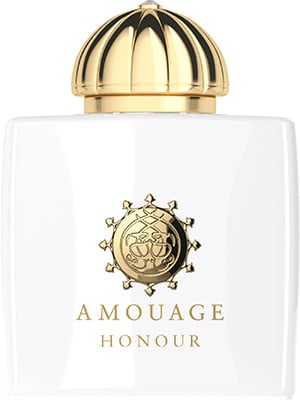 Amouage Honour Woman Amouage Honour Woman