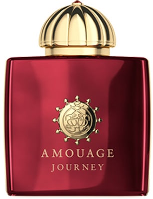Amouage Journey