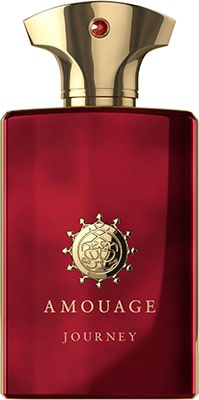 Amouage Journey Man Amouage Journey Man