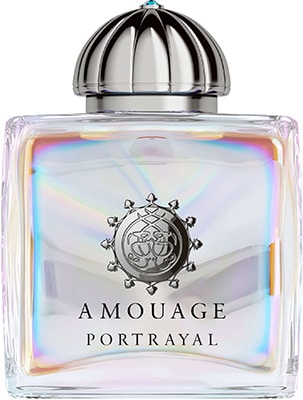 Amouage Portrayal Woman Amouage Portrayal Woman