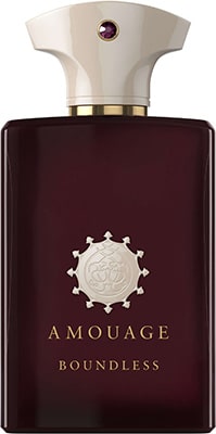 Amouage Boundless Man Amouage Boundless Man