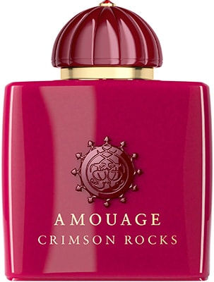 Amouage Crimson Rocks Amouage Crimson Rocks