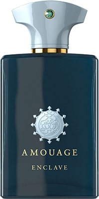 Amouage Enclave Amouage Enclave