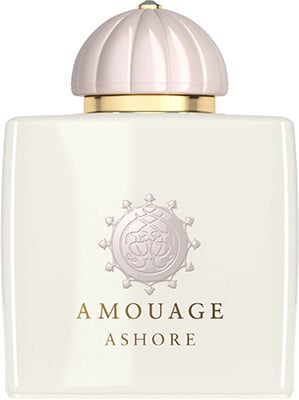 Amouage Ashore Amouage Ashore