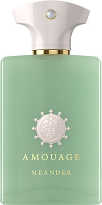 Amouage Meander Amouage Meander