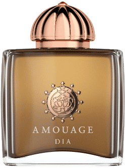 Amouage Dia
