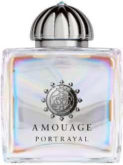 Amouage Portrayal