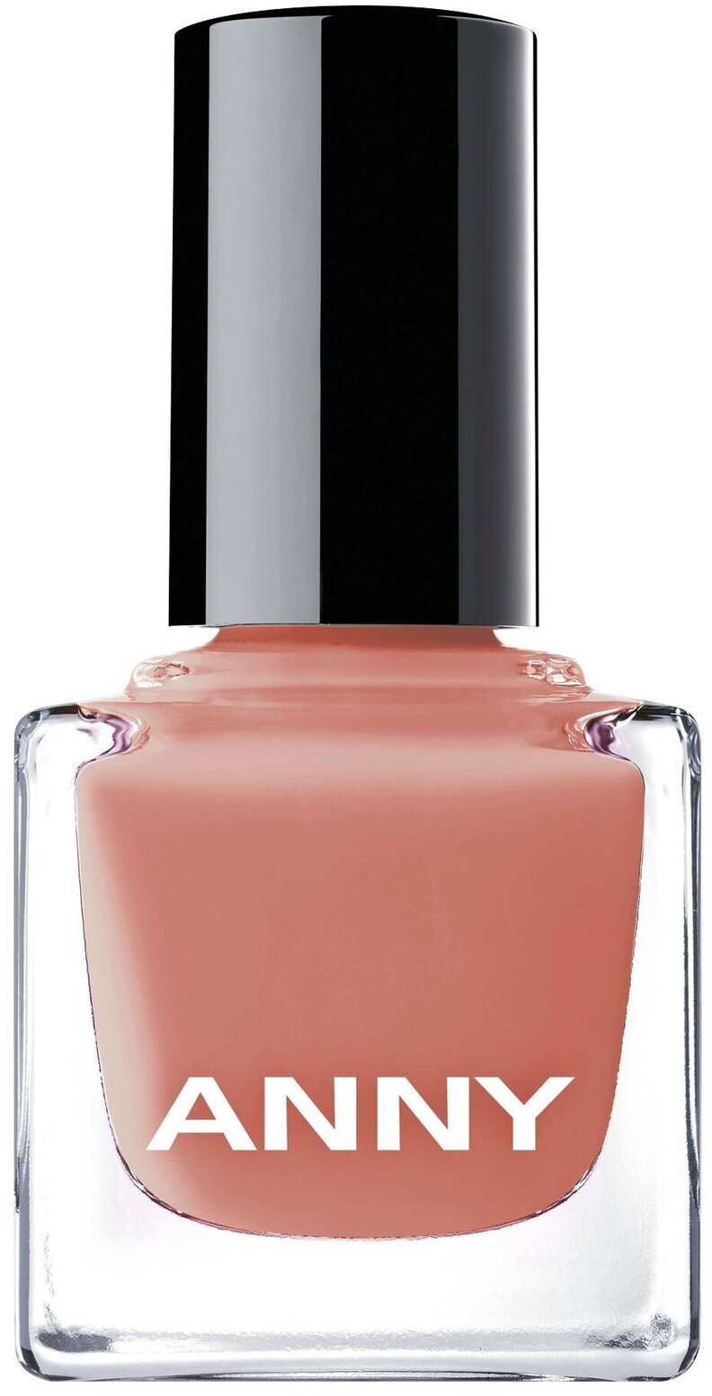 Anny Nail Polish 171.15