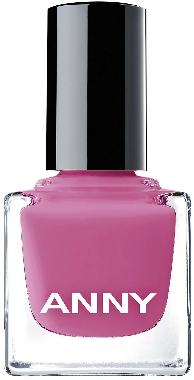 Anny Nail Polish 178.05