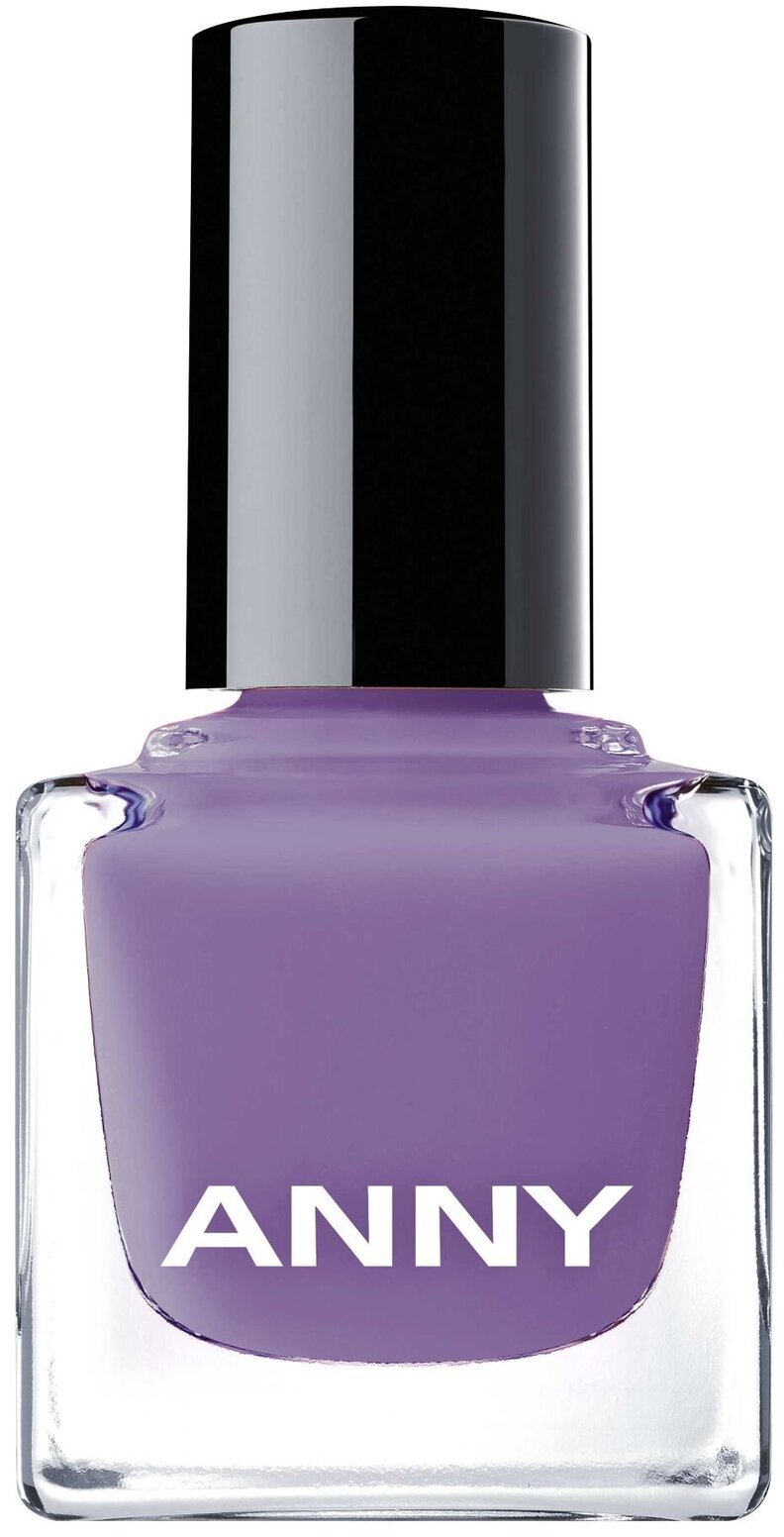 Anny Nail Polish 213.50
