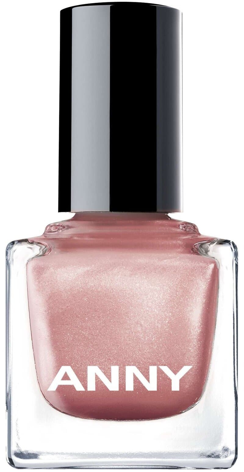 Anny Nail Polish 226.50