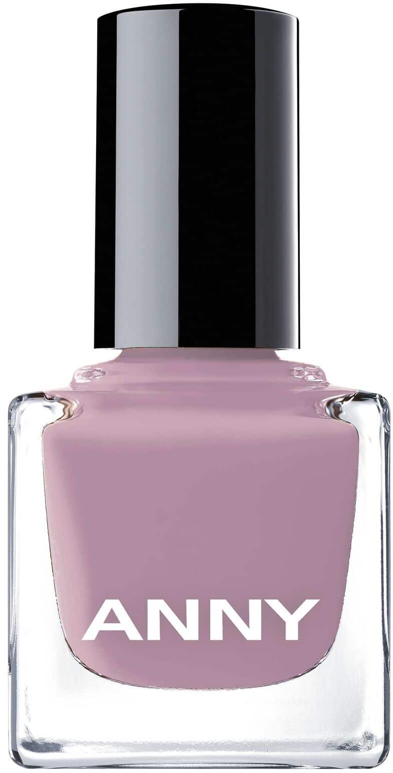 Anny Nail Polish Fantasy Berry