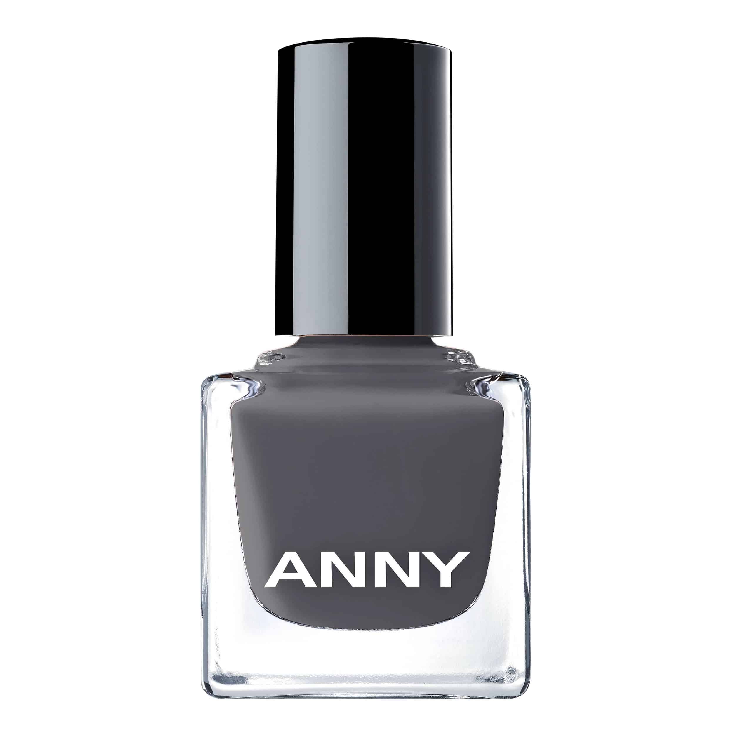 Anny Nail Polish – The Show Goes On Anny Nail Polish - The Show Goes On
