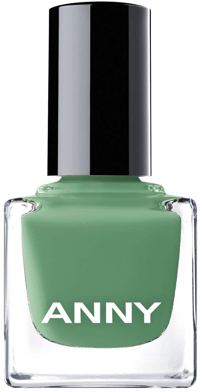 Anny Nail Polish 371.25