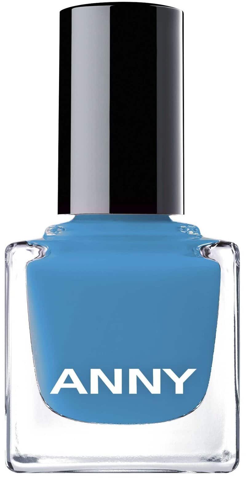 Anny Nail Polish 384.90