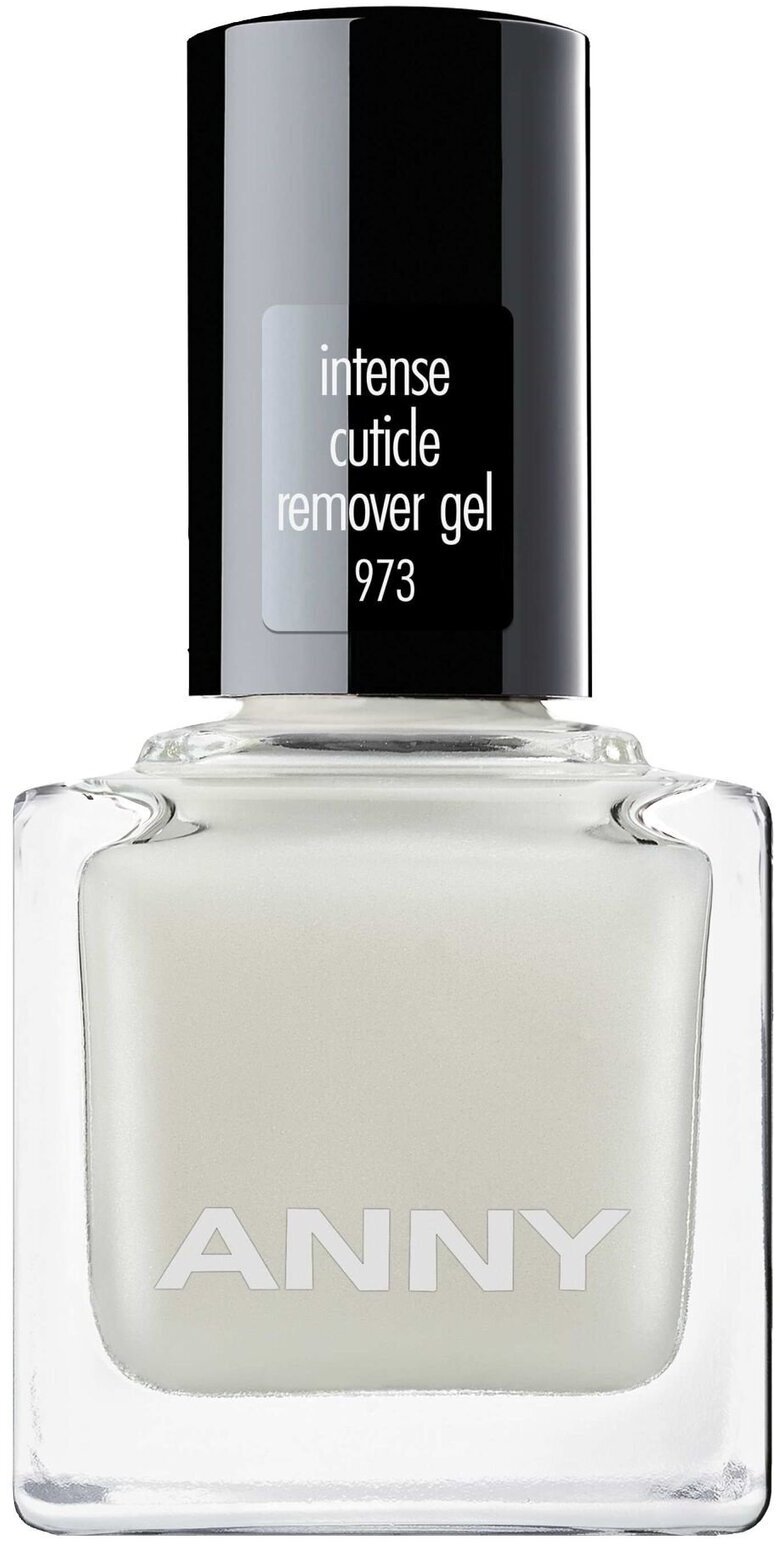 Anny Intense Cuticle Remover Gel