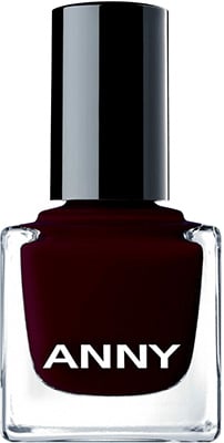 Anny Dirty Talking Anny Dirty Talking