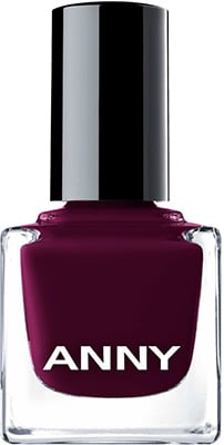 Anny Dark Night Anny Dark Night