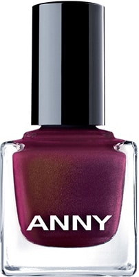 Anny Stargate To Heaven Anny Stargate To Heaven